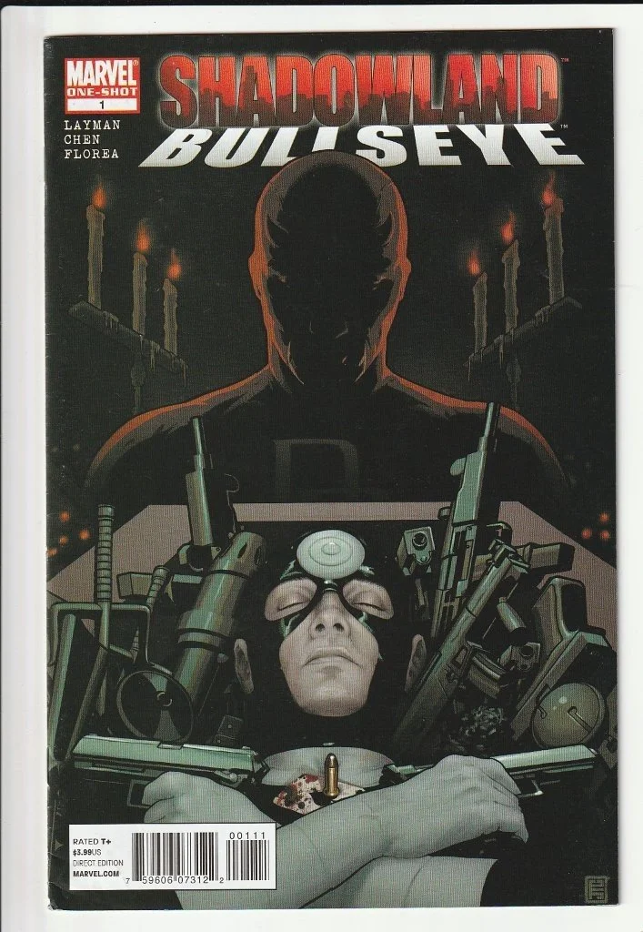 LTC_Shadowland_Bullseye.jpg