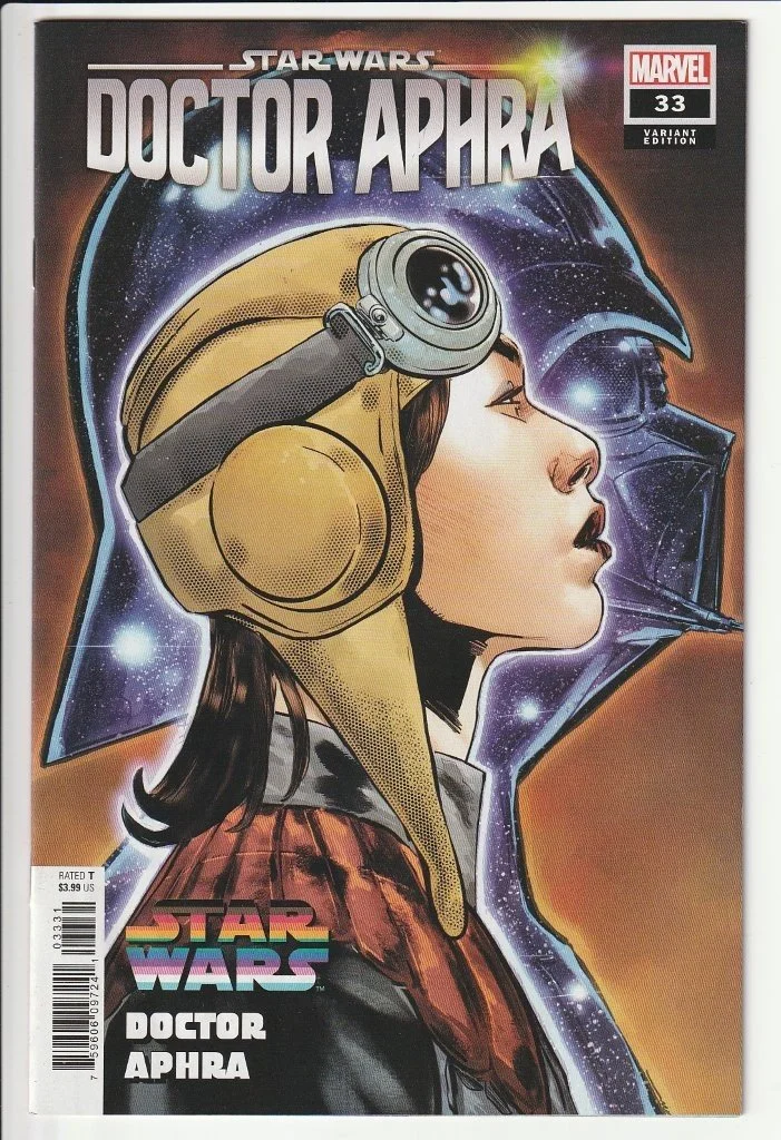 LTC_Star_Wars_Doctor_Aphra_33_variant.jpg