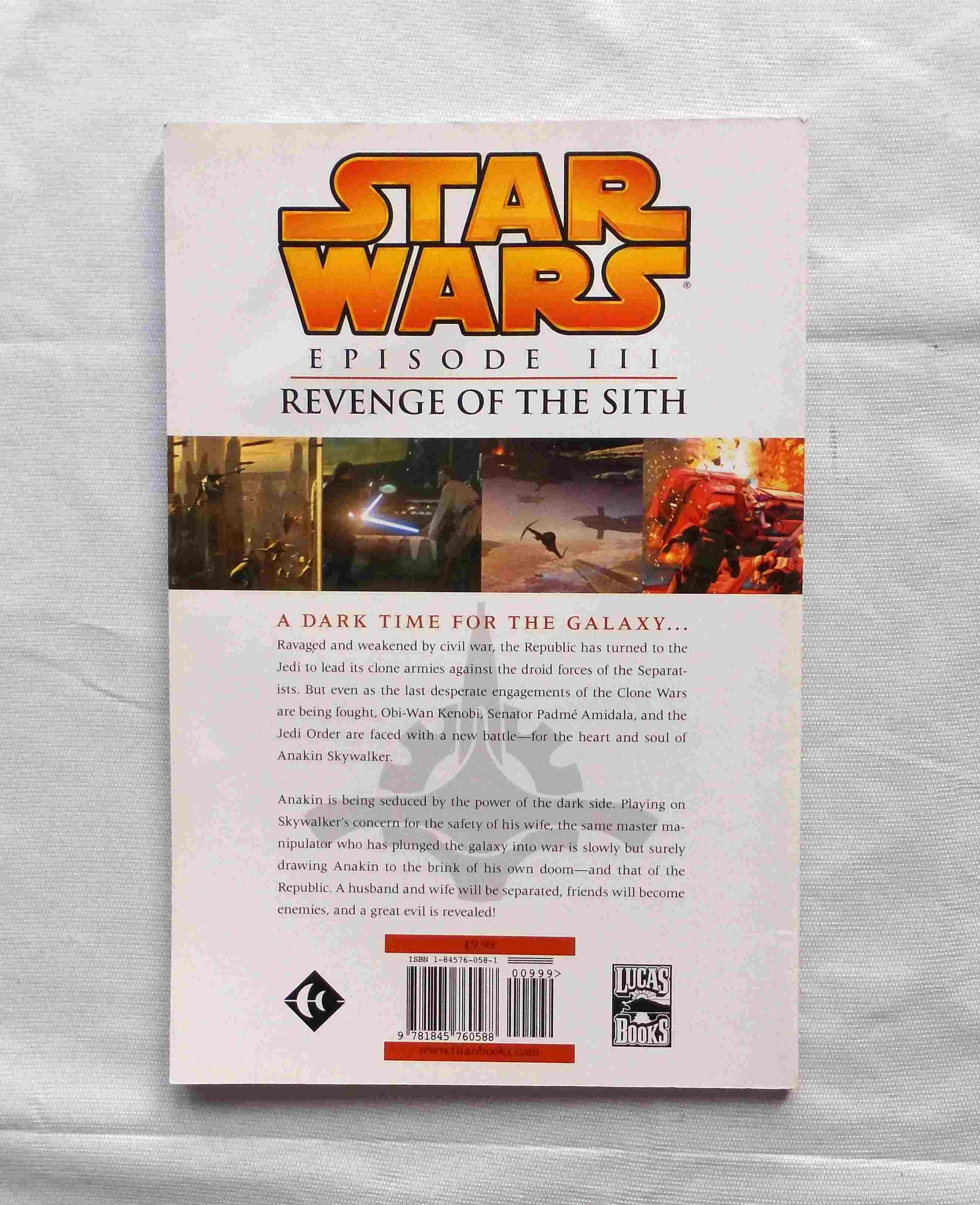 LTC_GN_Star_Wars_EpIII_Revenge_Sith_back.JPG