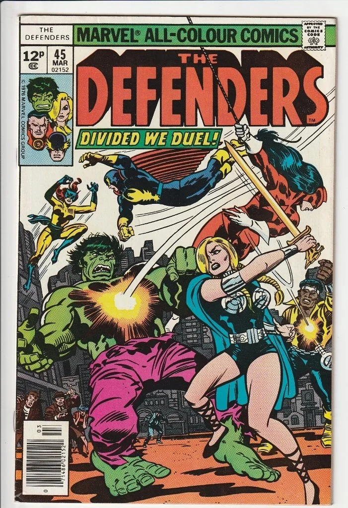 LTC_Defenders_S1_45p.jpg
