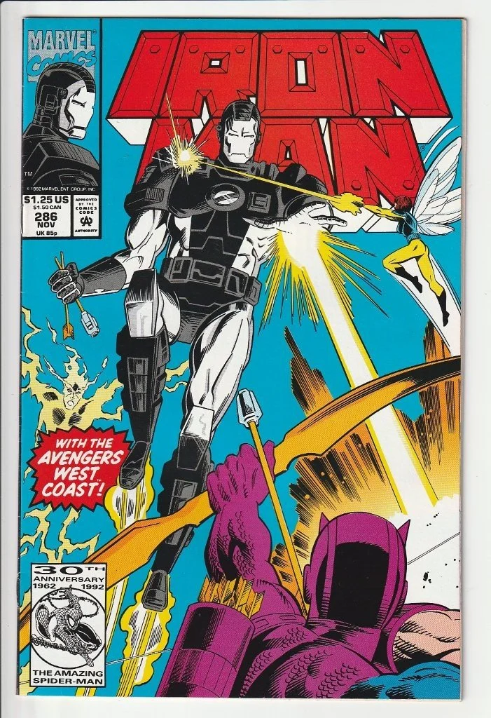 LTC_Iron_Man_S1_286.jpg