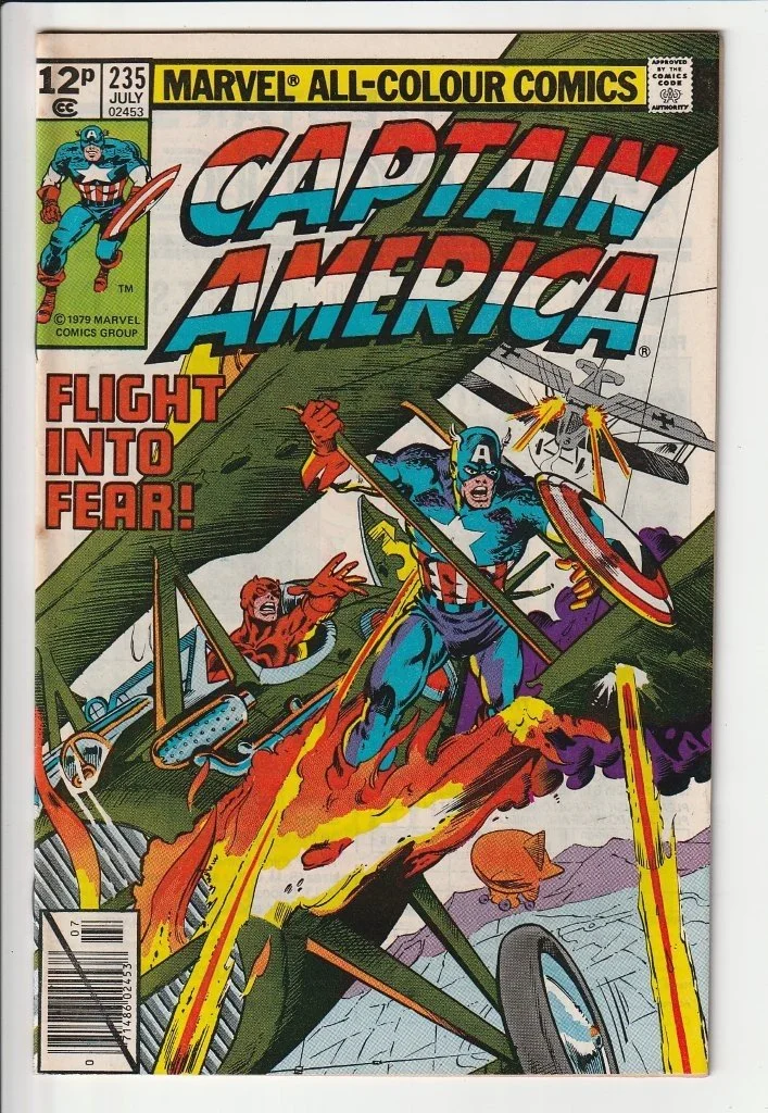 LTC_Captain_America_S1_235p.jpg