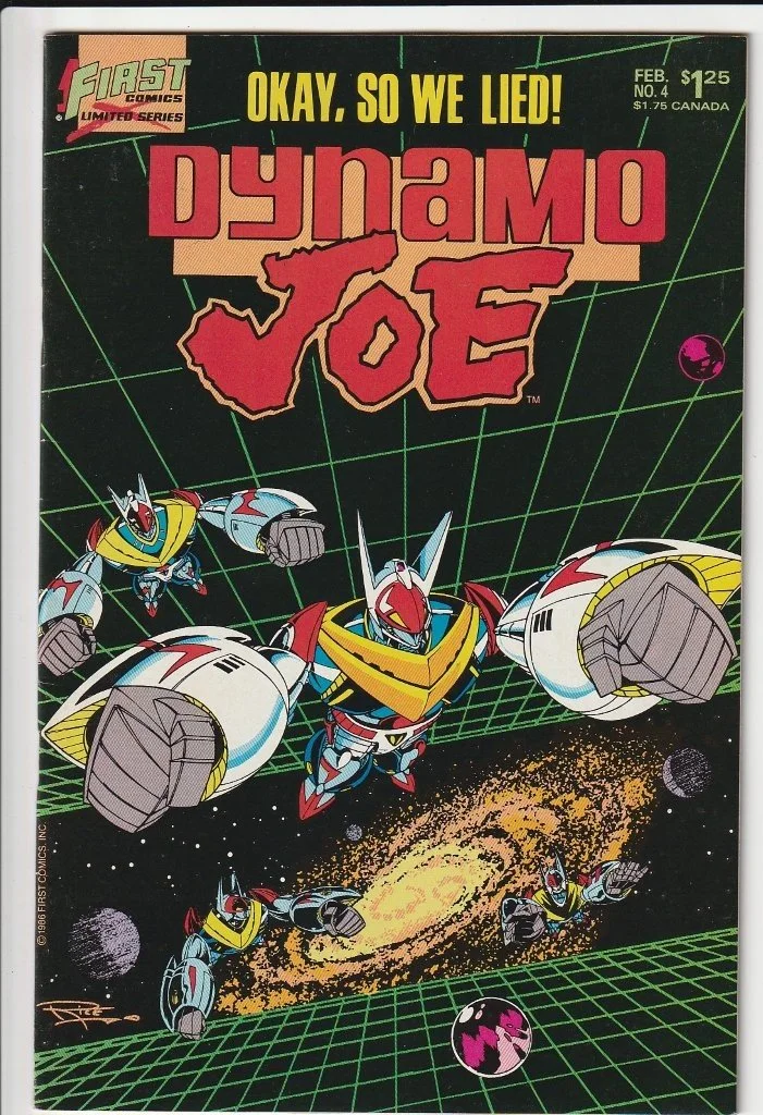 LTC_Dynamo_Joe_4.jpg