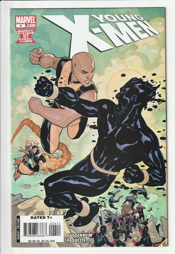LTC_Young_X-Men_4.jpg