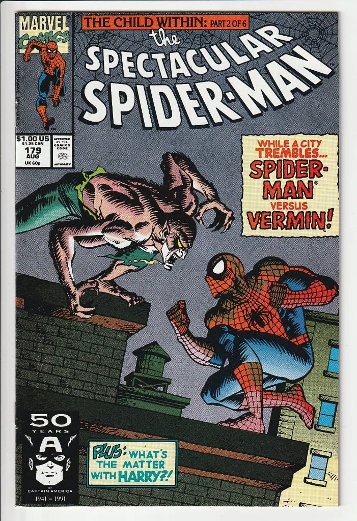 LTC_Spec_Spider-Man_S1_179.jpg