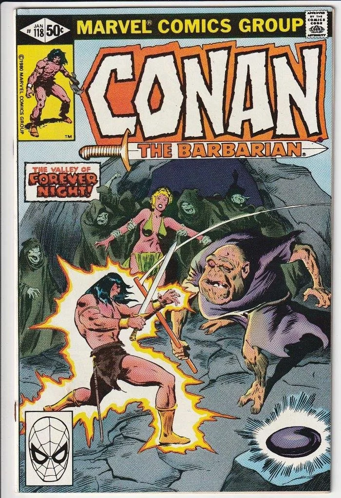 LTC_Conan_S1_118.jpg