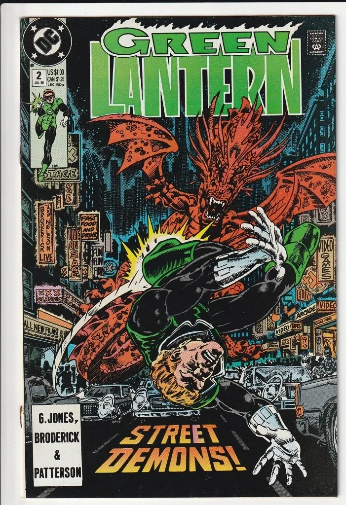 LTC_DC_Green_Lantern_S2_2.jpg
