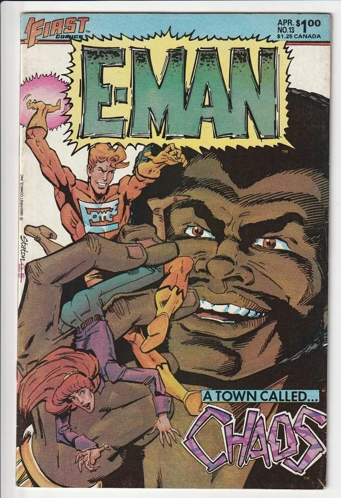 LTC_E-Man_13.jpg