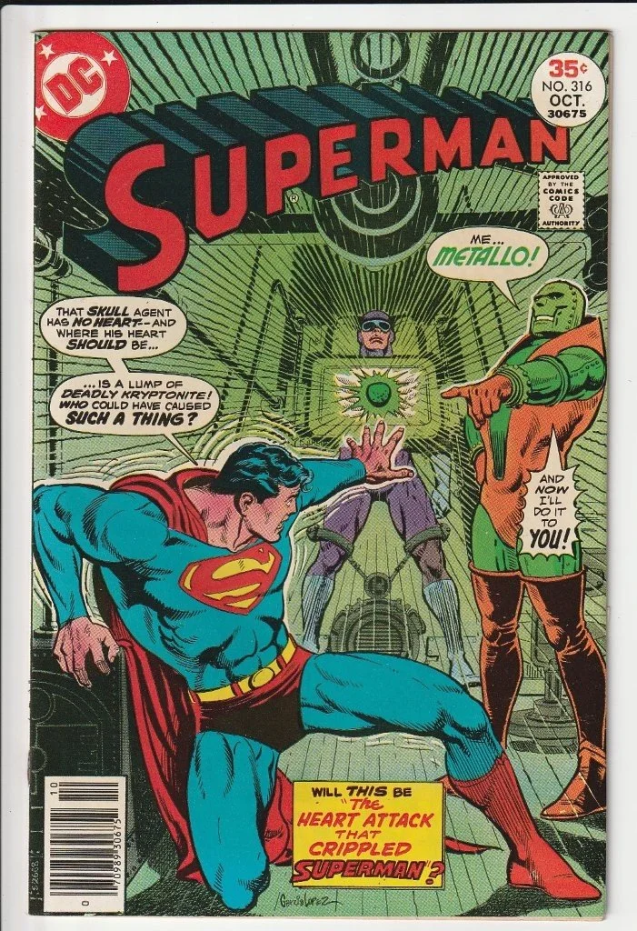 LTC_Superman_S1_316.jpg
