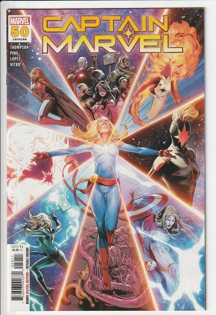 LTC_Captain_Marvel_S11_50.jpg