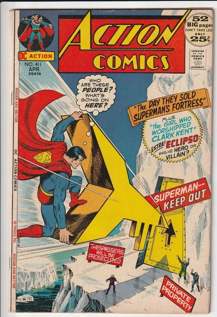 LTC_DC_Action_Comics_S1_411.jpg