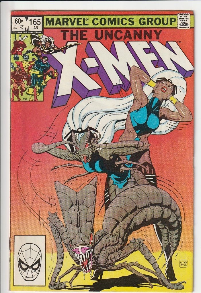 LTC_Uncanny_X-Men_S1_165.jpg