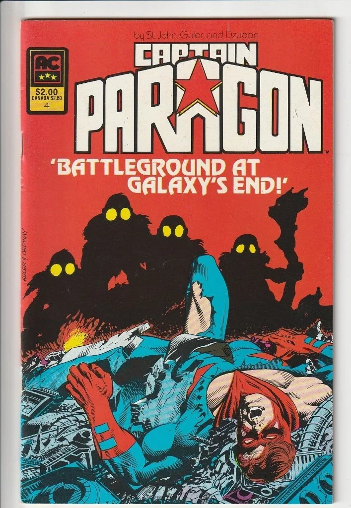 LTC_Captain_Paragon_SoJ_4.jpg