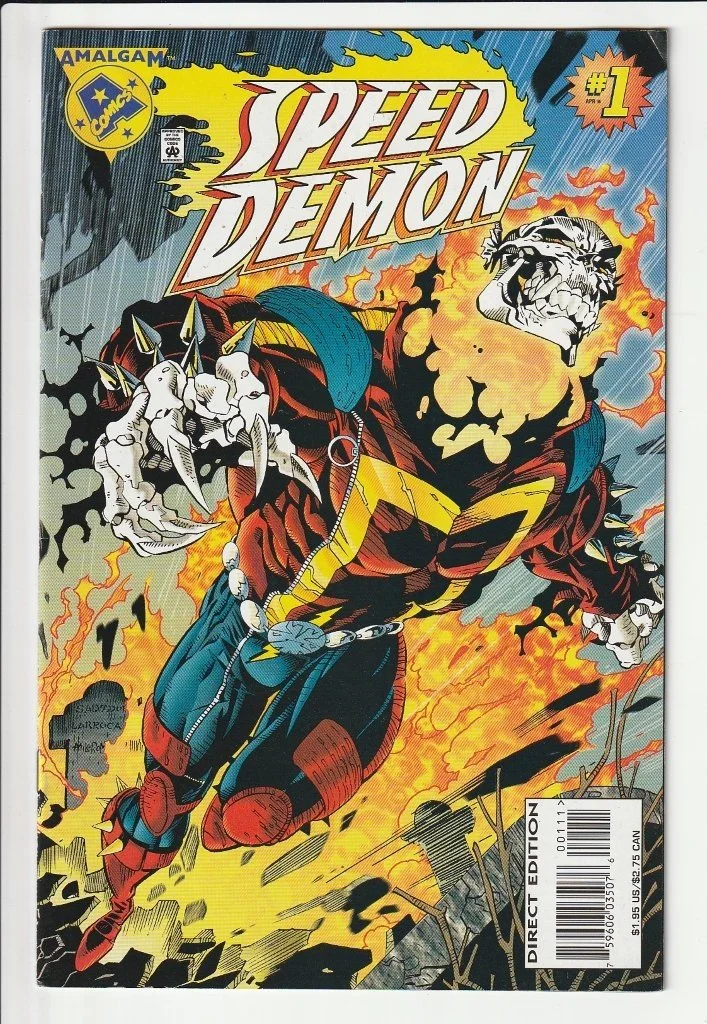 LTC_Amalgam_Speed_Demon_FREE.jpg