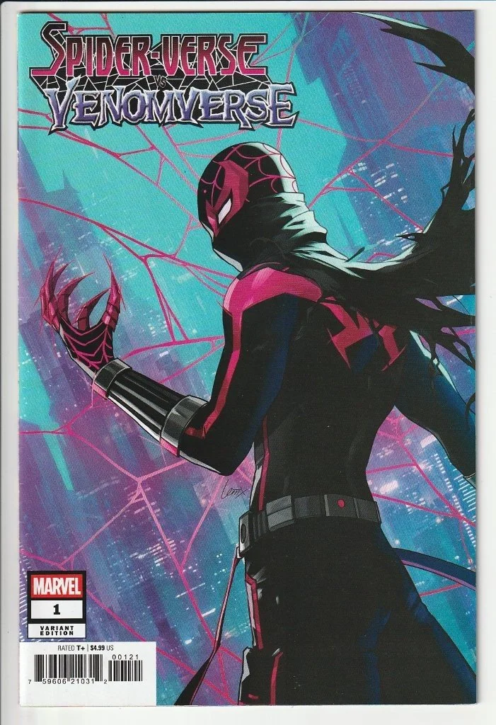 LTC_Spider-Verse_Venomverse_1.jpg