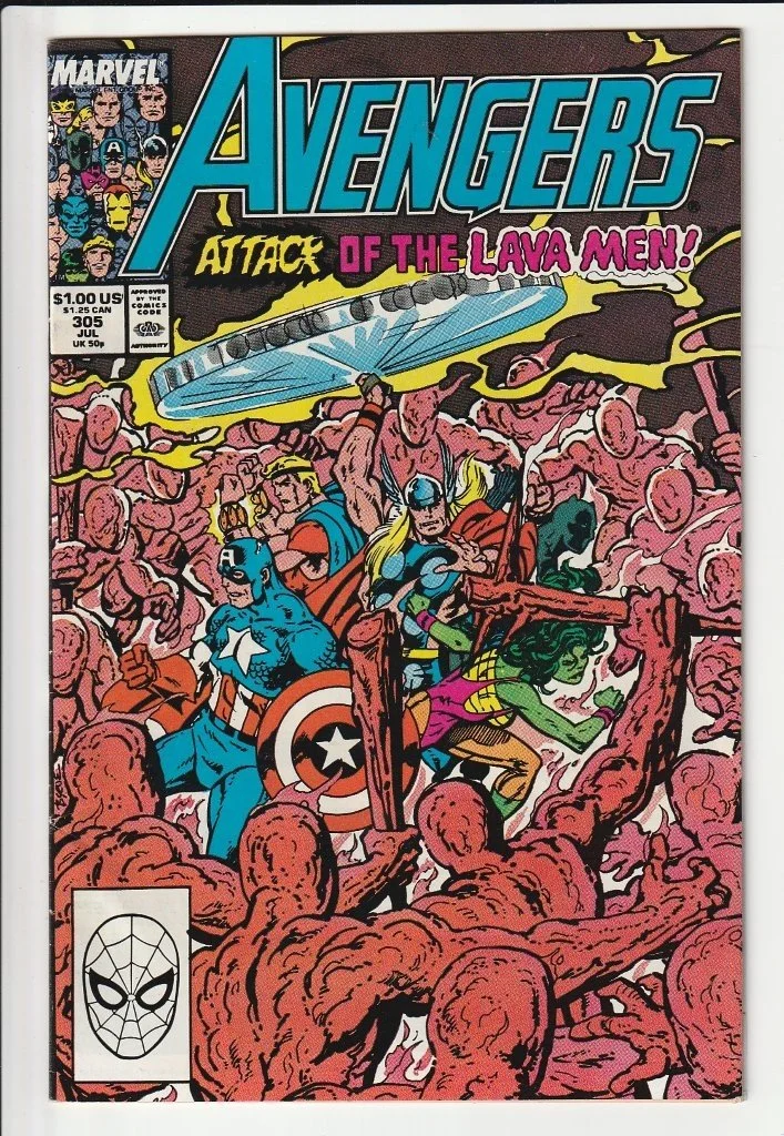 LTC_Avengers_S1_305.jpg