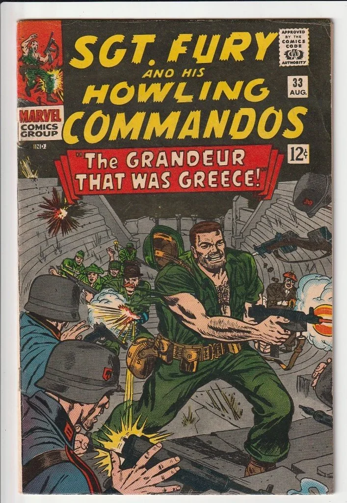 LTC_Sgt_Fury_33.jpg
