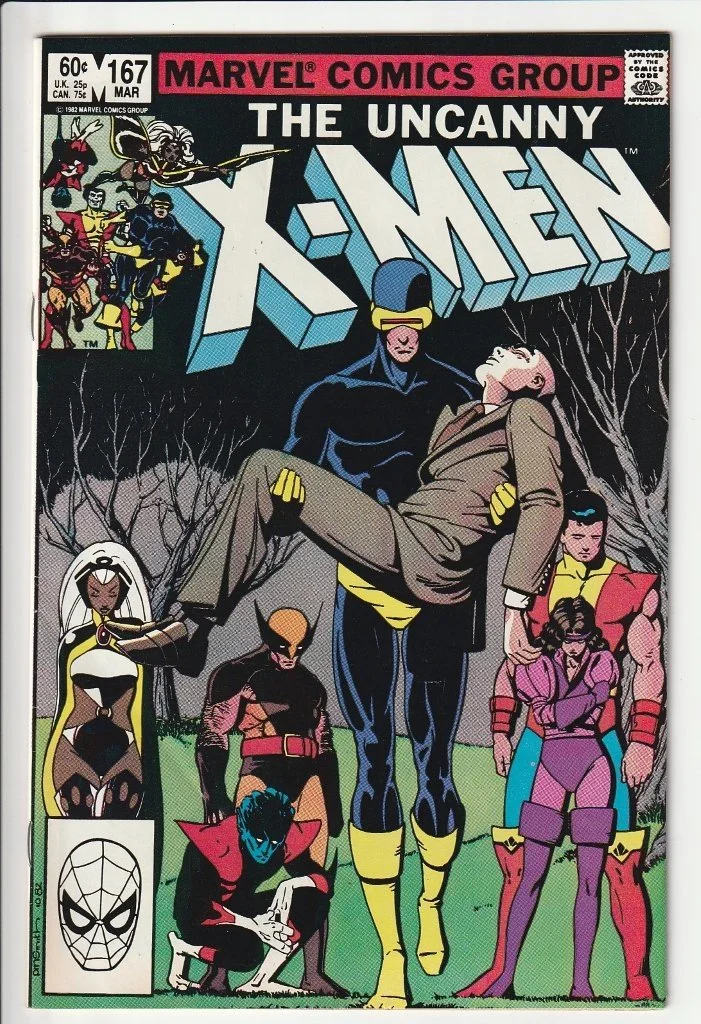 LTC_Uncanny_X-Men_S1_167.jpg