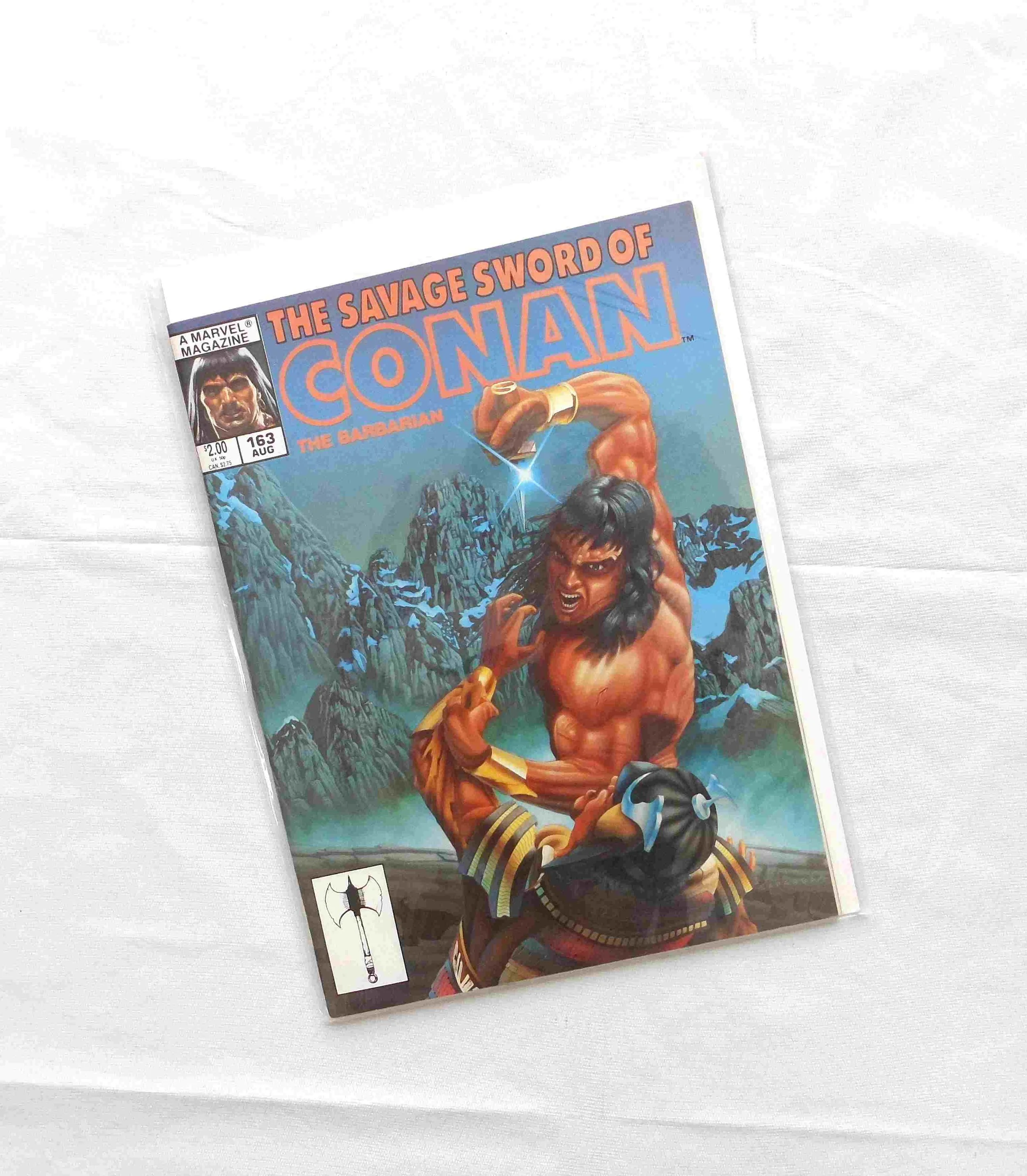 LTC_Magz_Savage_Sword_Conan_163.JPG