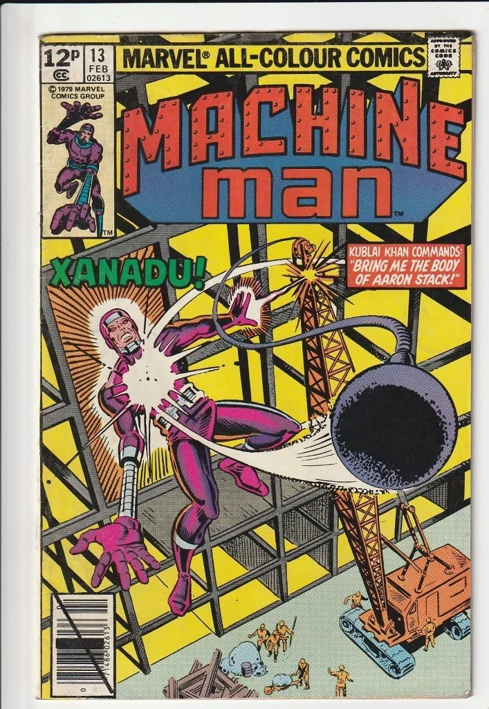 LTC_Machine_Man_S1_13p.jpg