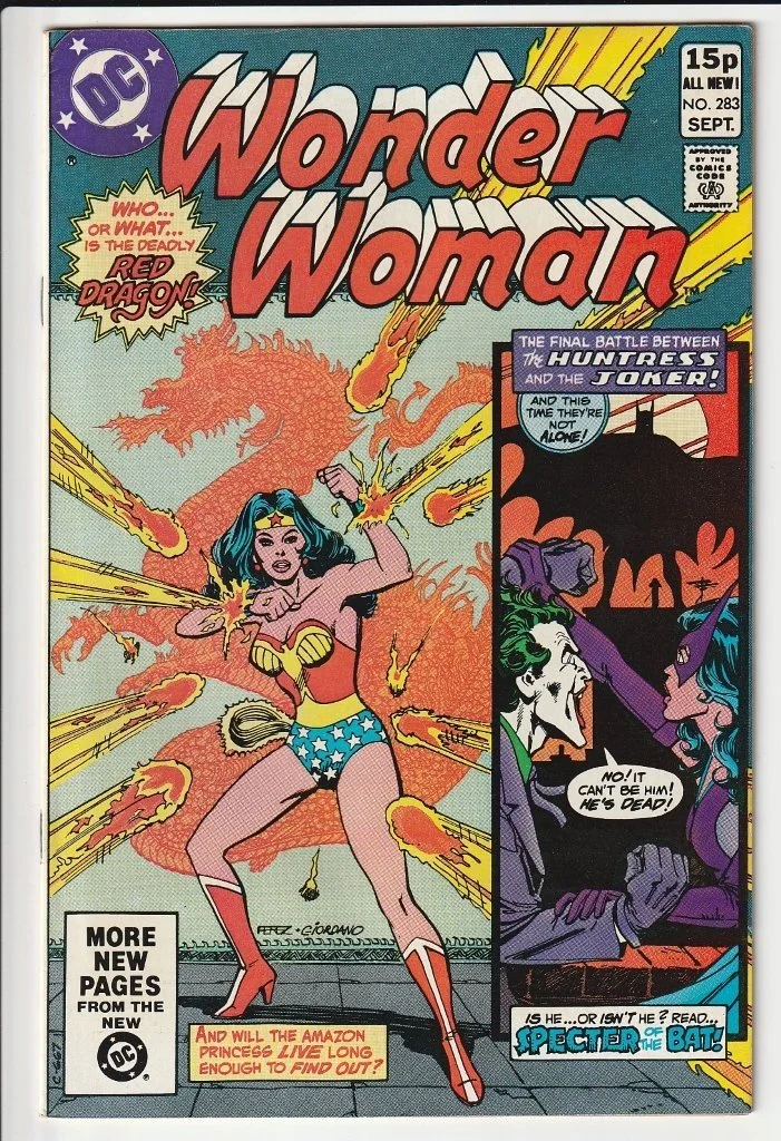 LTC_DC_Wonder_Woman_S1_283p.jpg