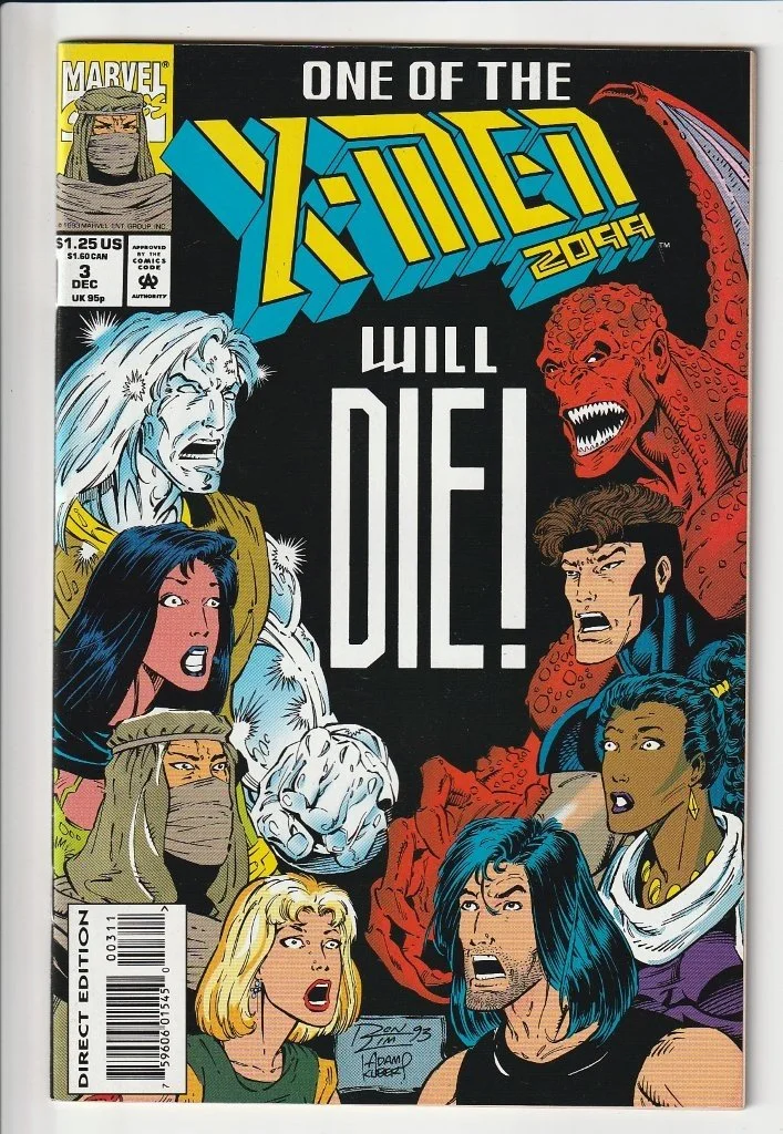 LTC_X-Men_2099_3.jpg