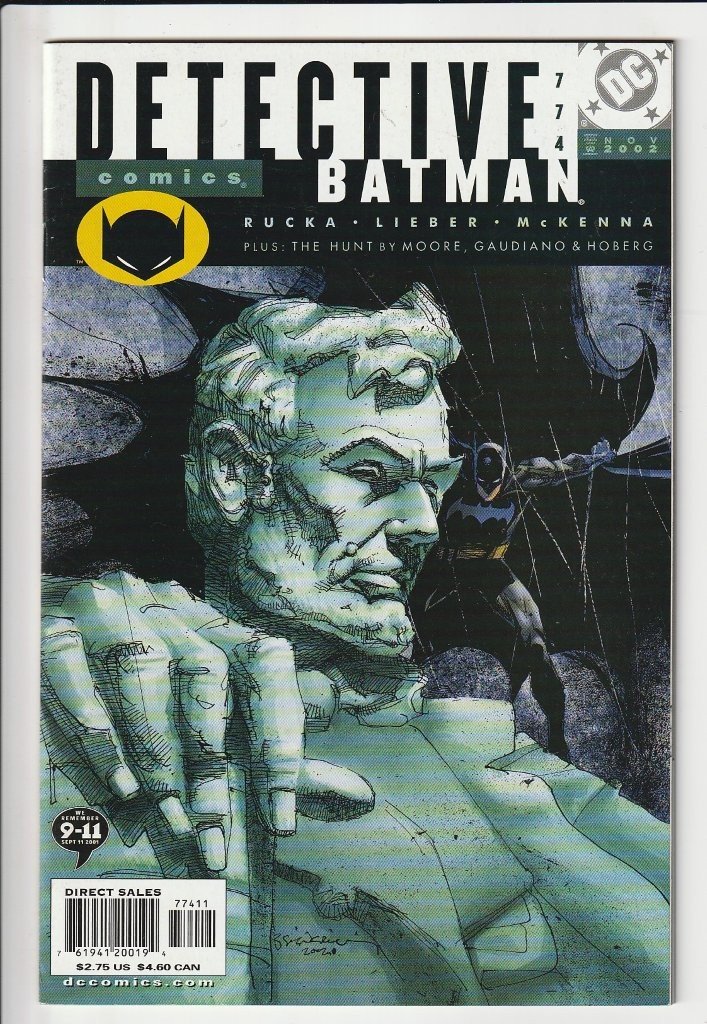 LTC_Detective_Comics_S1_774.jpg