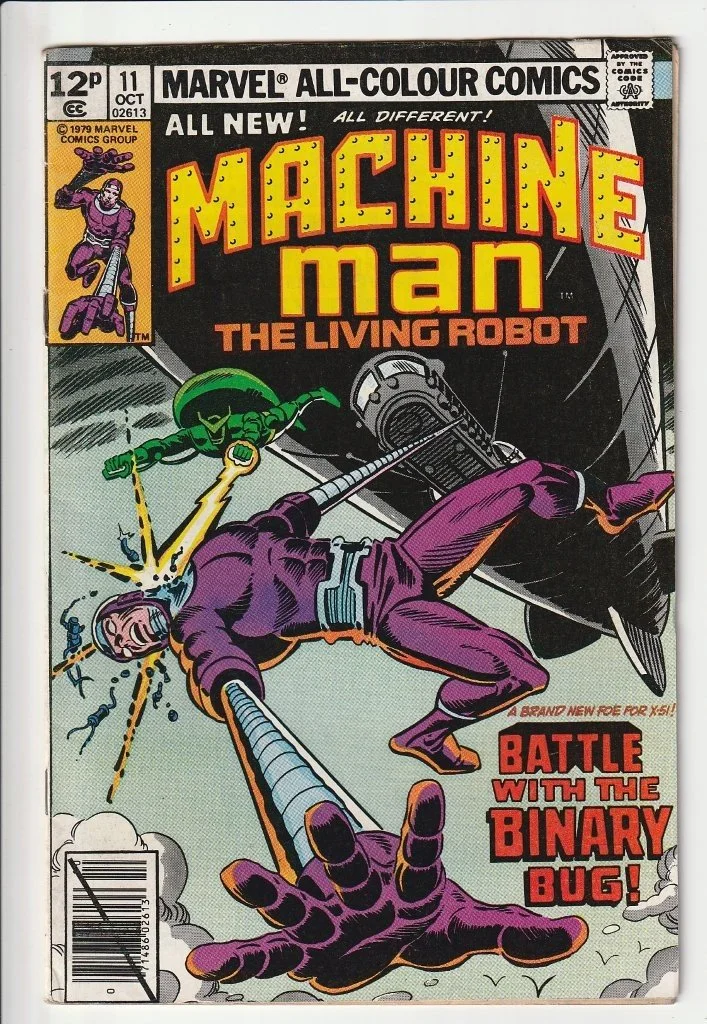 LTC_Machine_Man_S1_11p.jpg