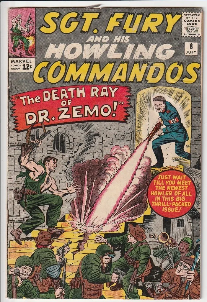 LTC_Sgt_Fury_8.jpg