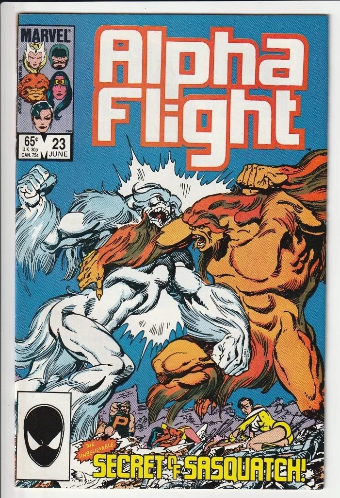 LTC_Alpha_Flight_S1_23.jpg