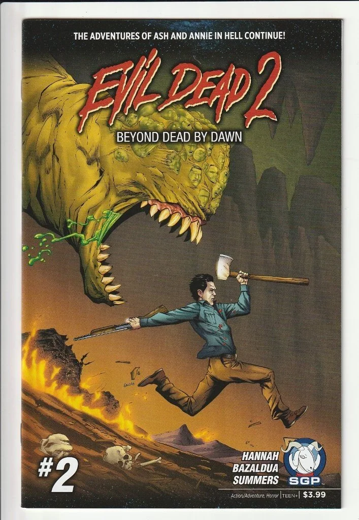 LTC_Evil_Dead_2_Beyond_DbD_2.jpg