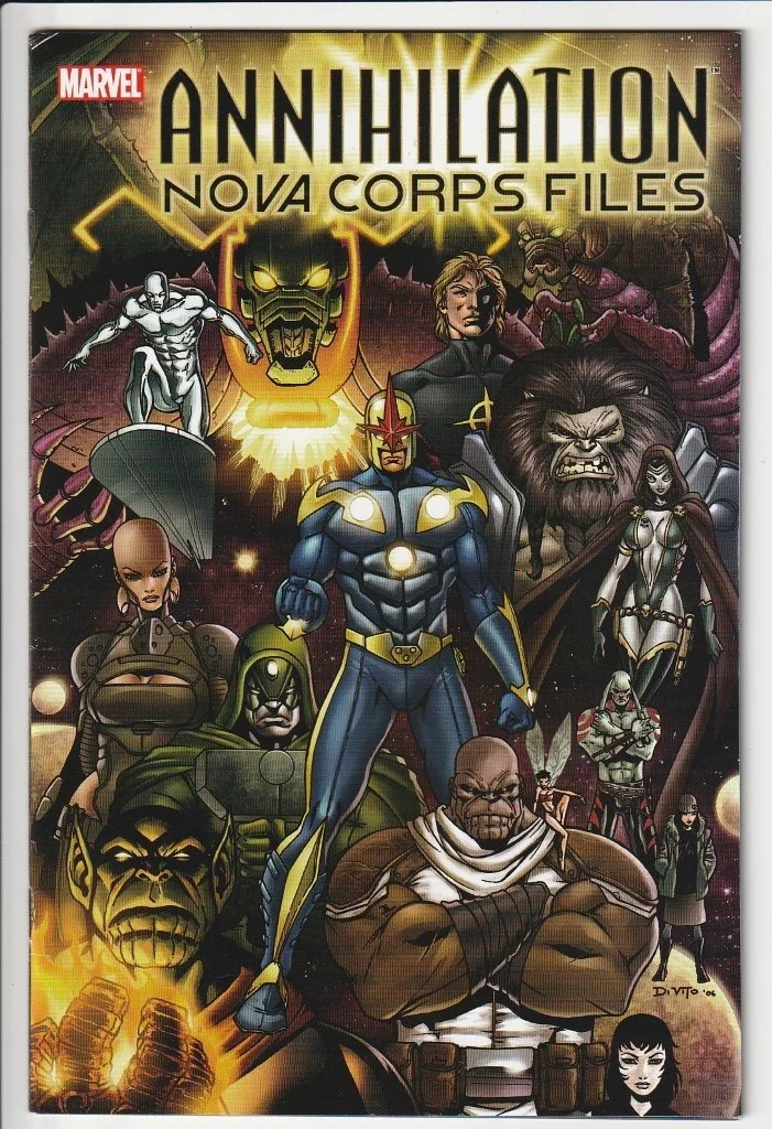 LTC_Annihilation_Nova_Corps_Files.jpg