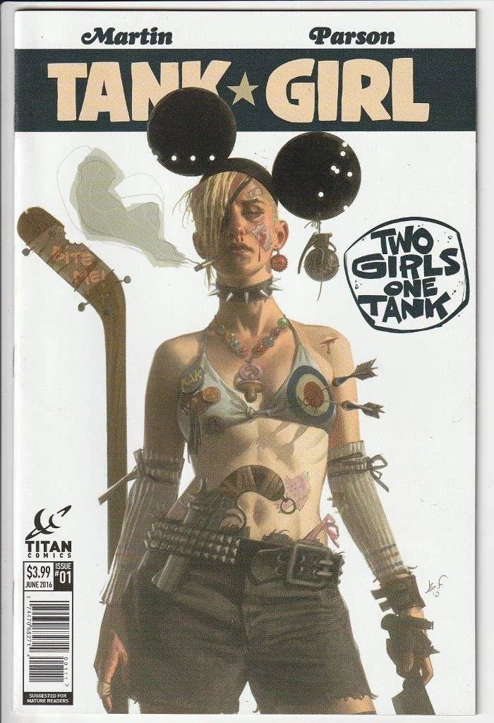 LTC_Tank_Girl_TGOT_1a.jpg