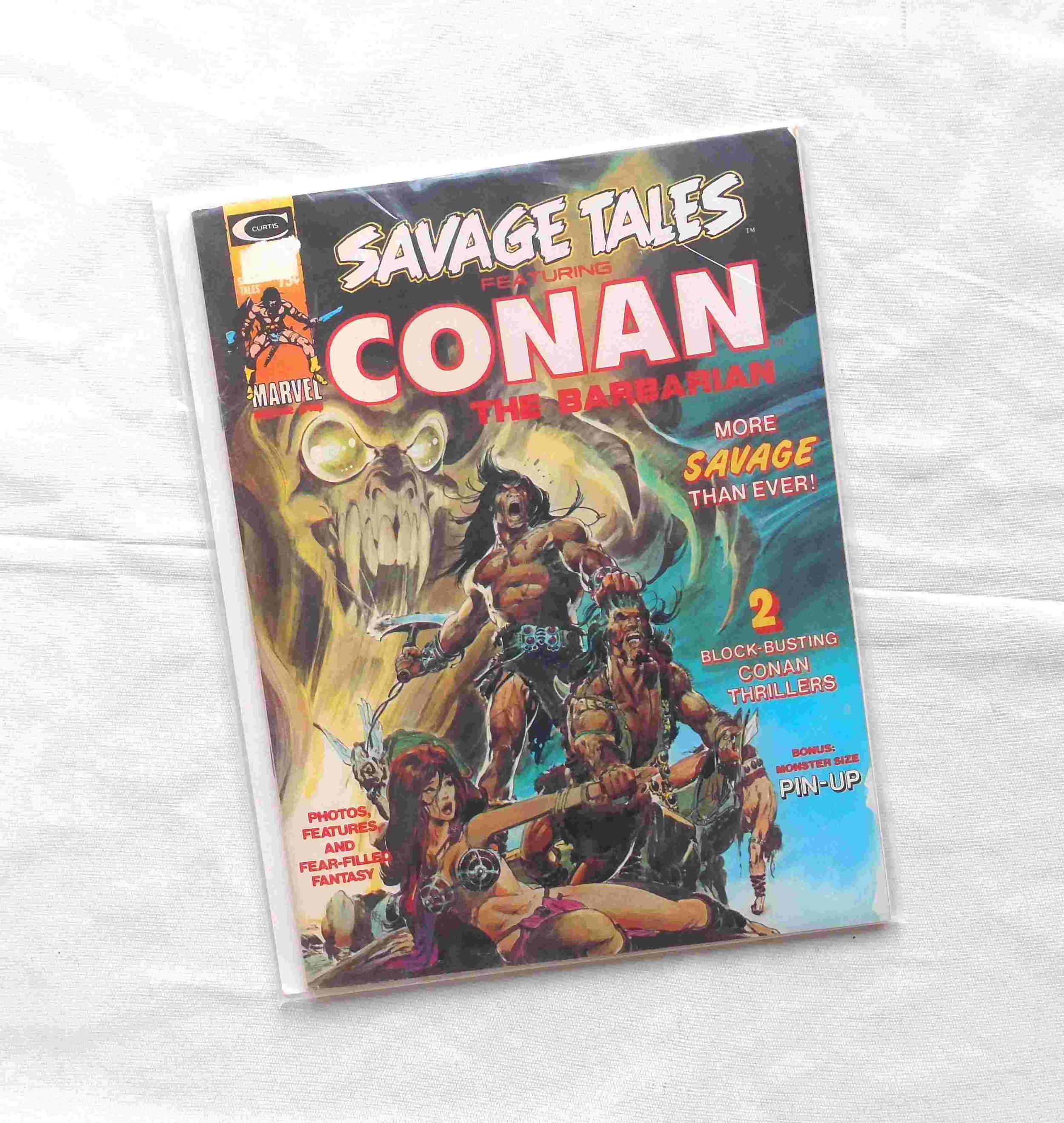 LTC_Magz_Savage_Tales_4.JPG