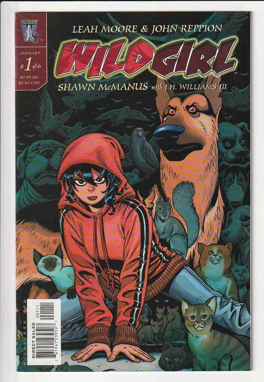 LTC_Wild_Girl_1_free.jpg