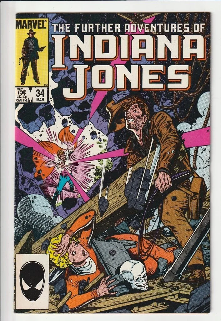 LTC_Indiana_Jones_further_adventures_34.jpg