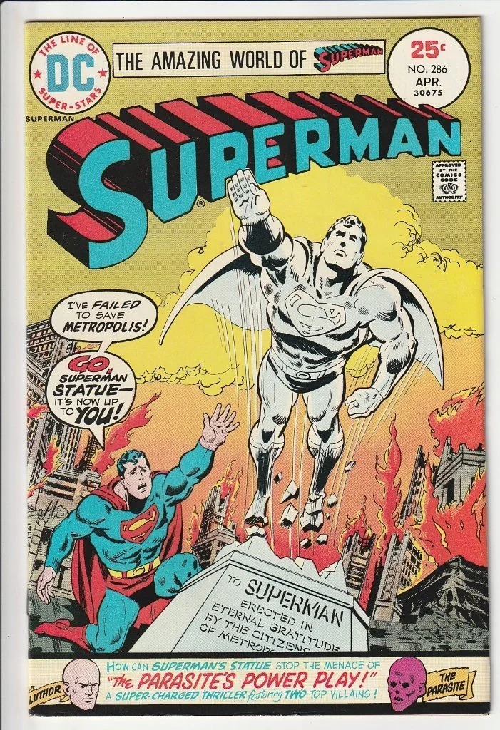 LTC_Superman_S1_286.jpg