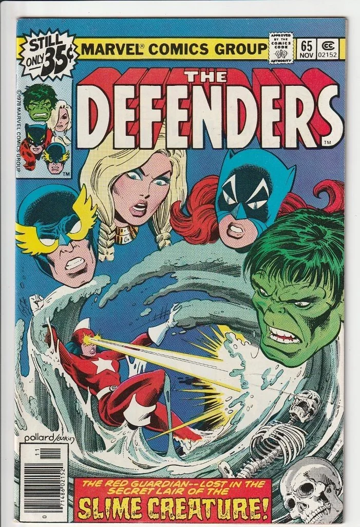 LTC_Defenders_S1_65.jpg