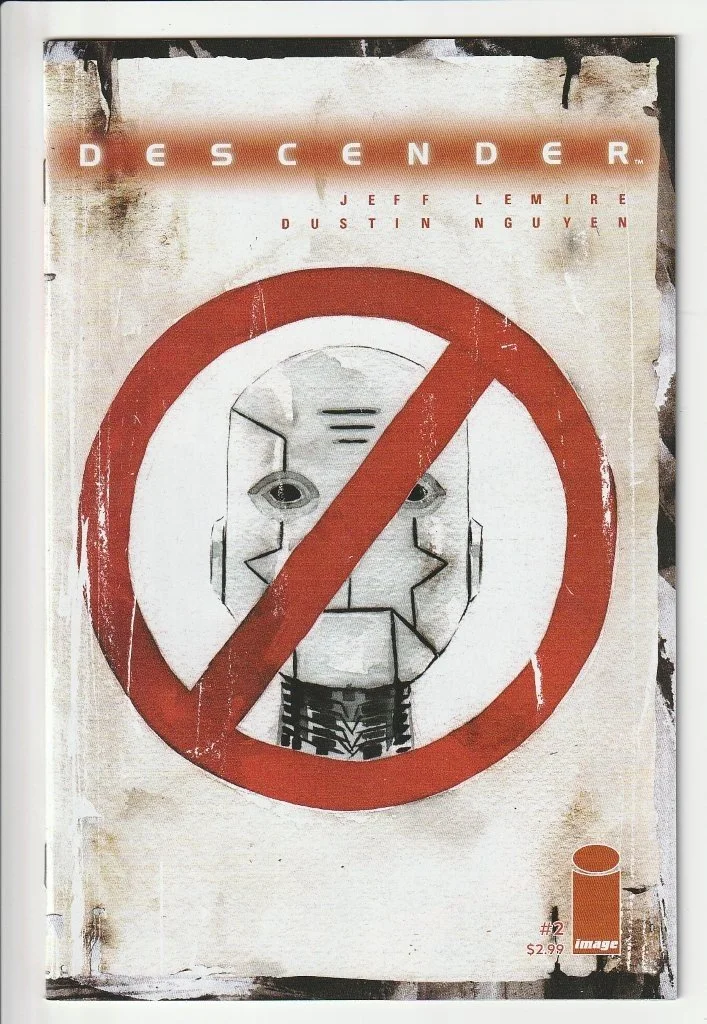LTC_Descender_2.jpg