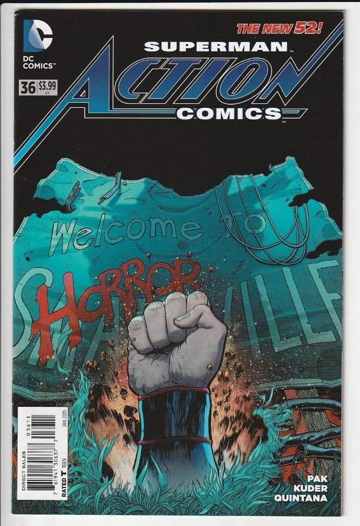 LTC_DC_Action_Comics_S2_36.jpg