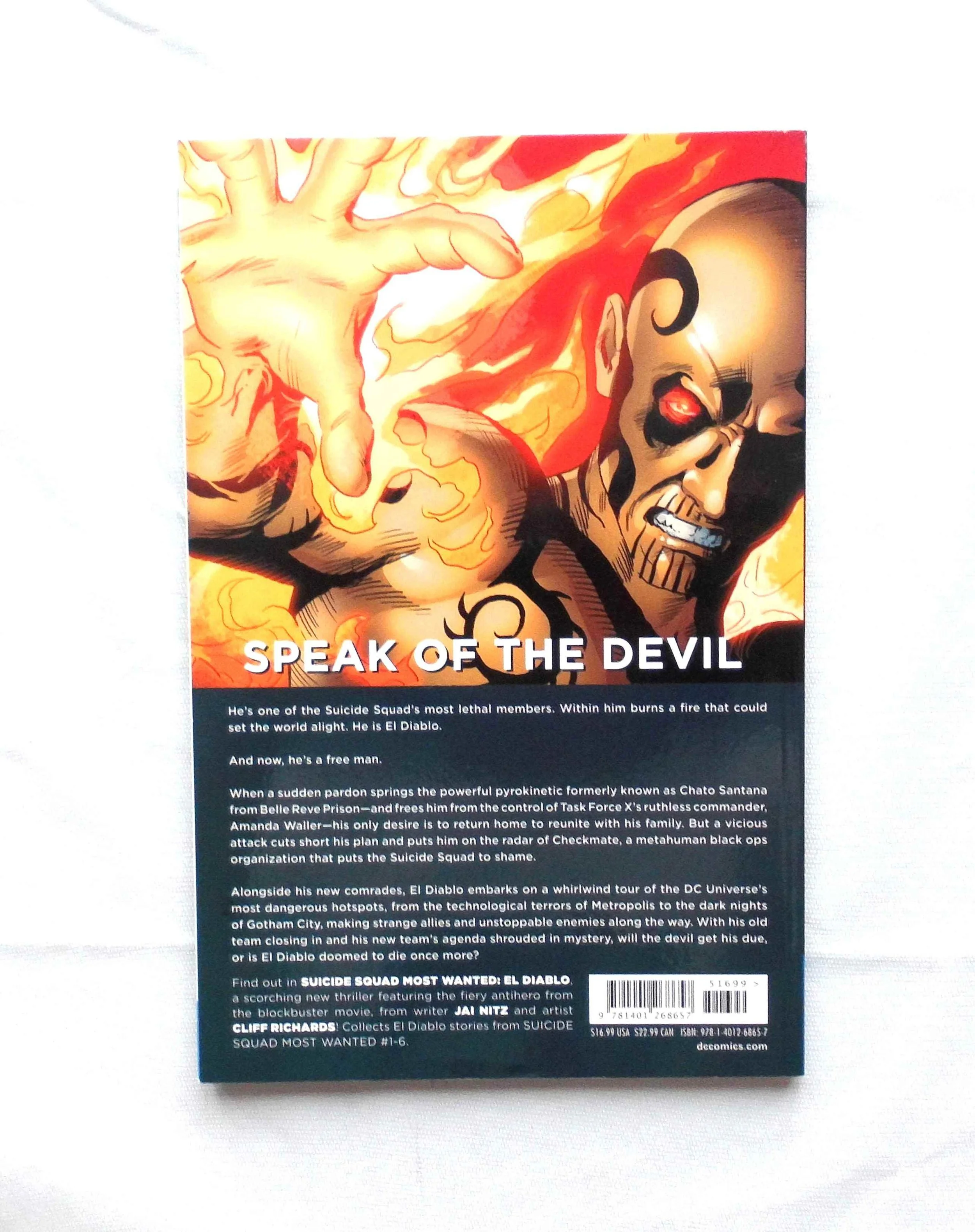 LTC_GN_Suicide_Squad_Most_Wanted_El_Diablo_back.JPG