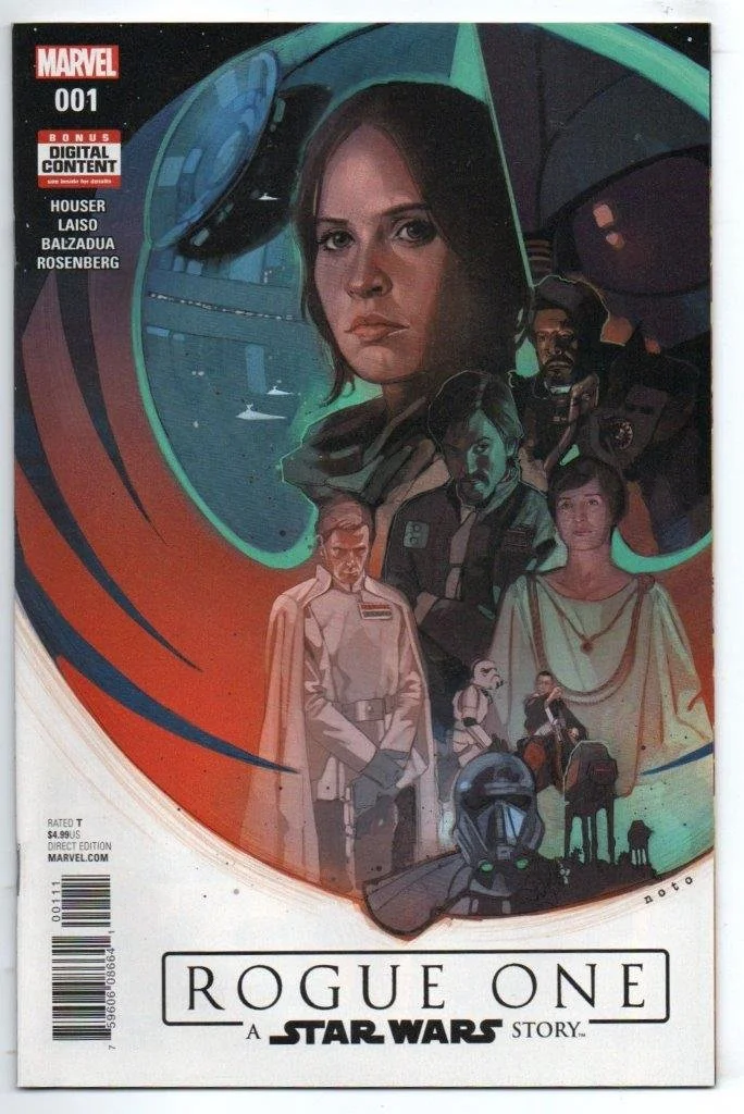 LTC_Star_Wars_Rogue_1_1.jpg
