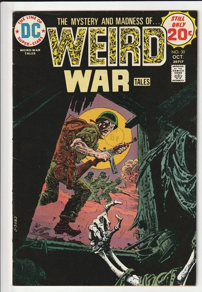 LTC_Weird_War_30.jpg