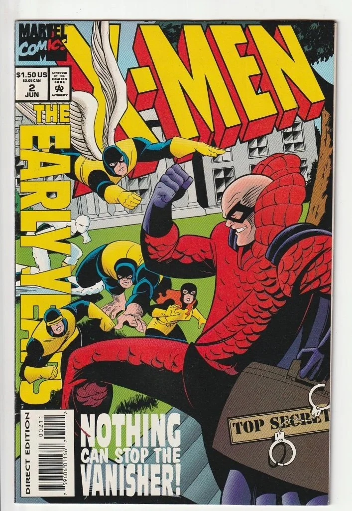 LTC_X-Men_Early_Years_2.jpg
