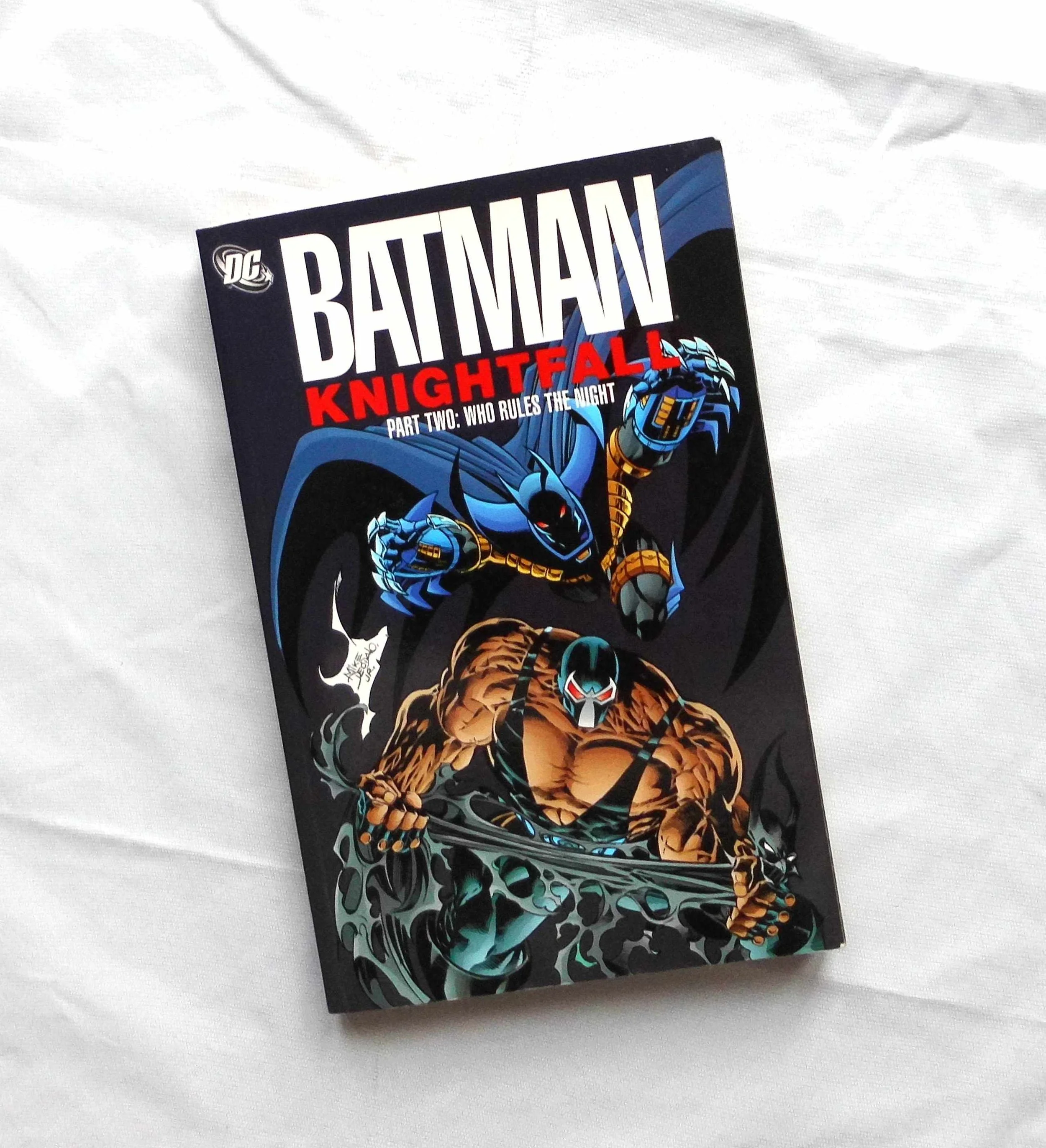 LTC_GN_Batman_Knightfall_pt2_tpb.JPG