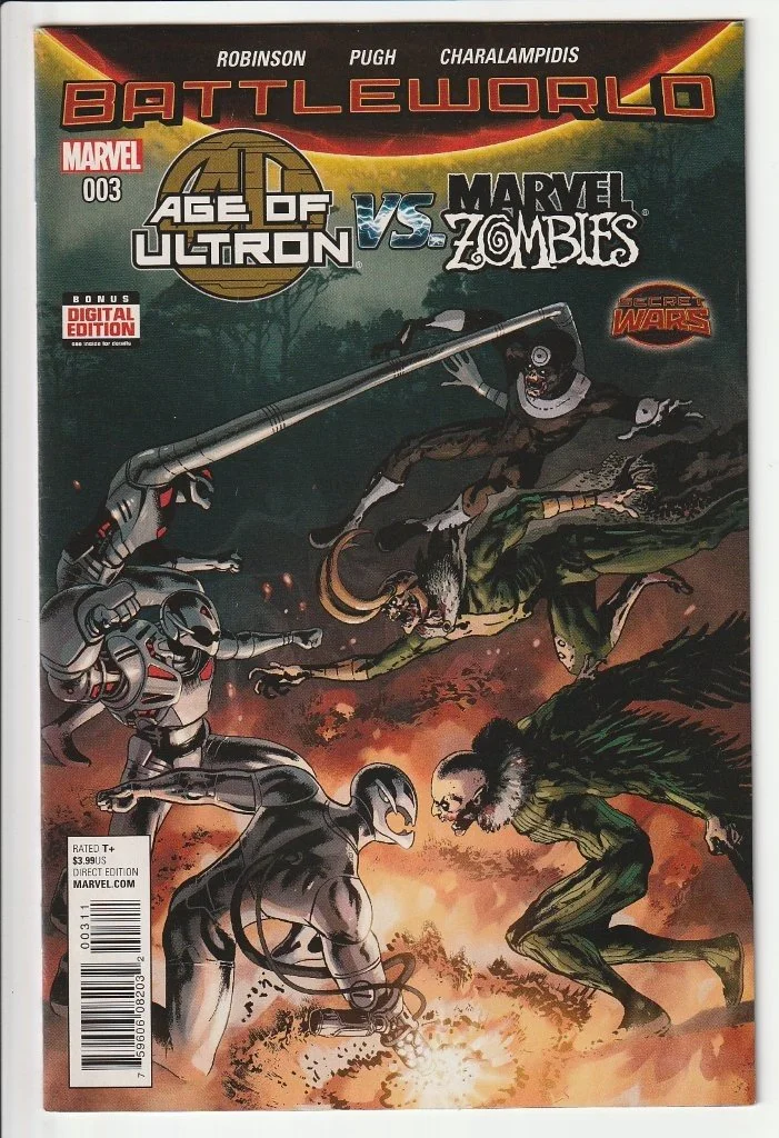 LTC_Age_of_Ultron_MZ_SW_3.jpg