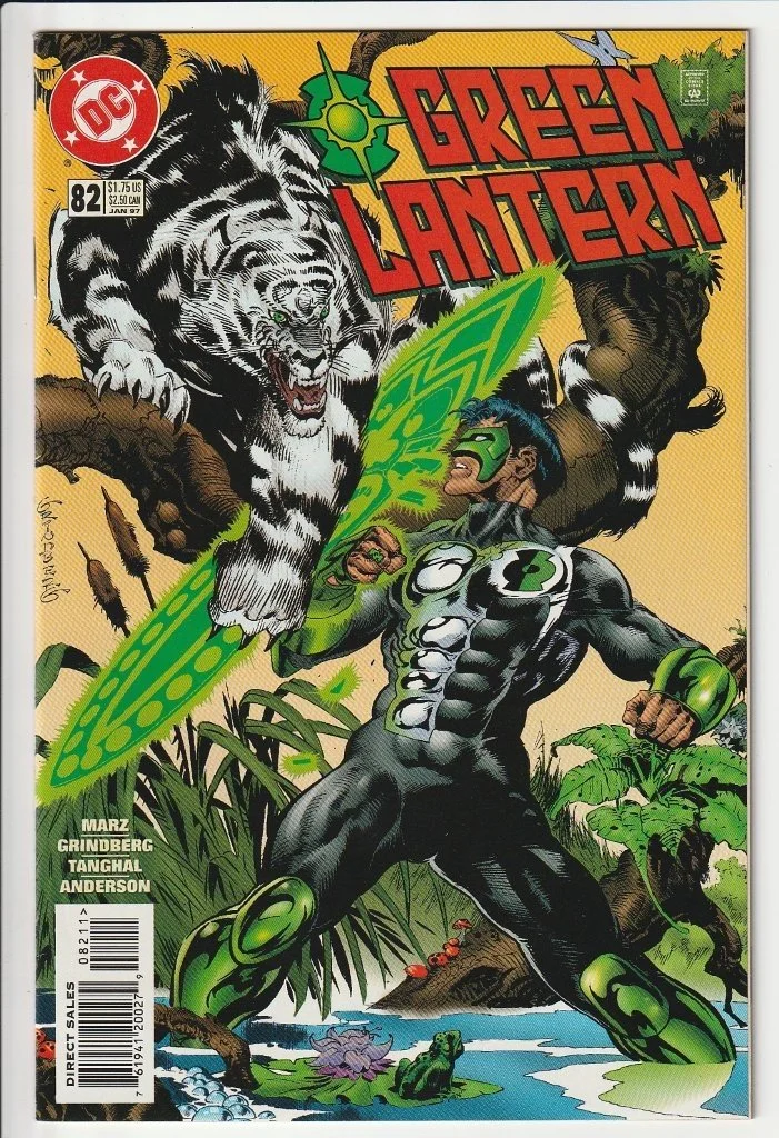 LTC_DC_Green_Lantern_S2_82.jpg