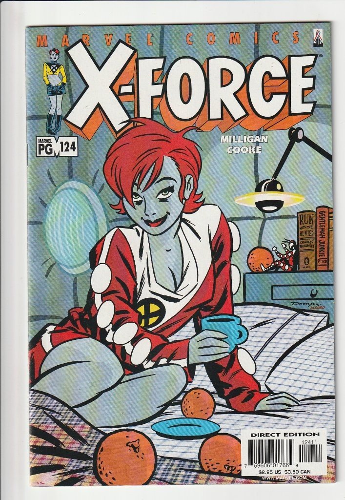 LTC_X-Force_S1_124.jpg