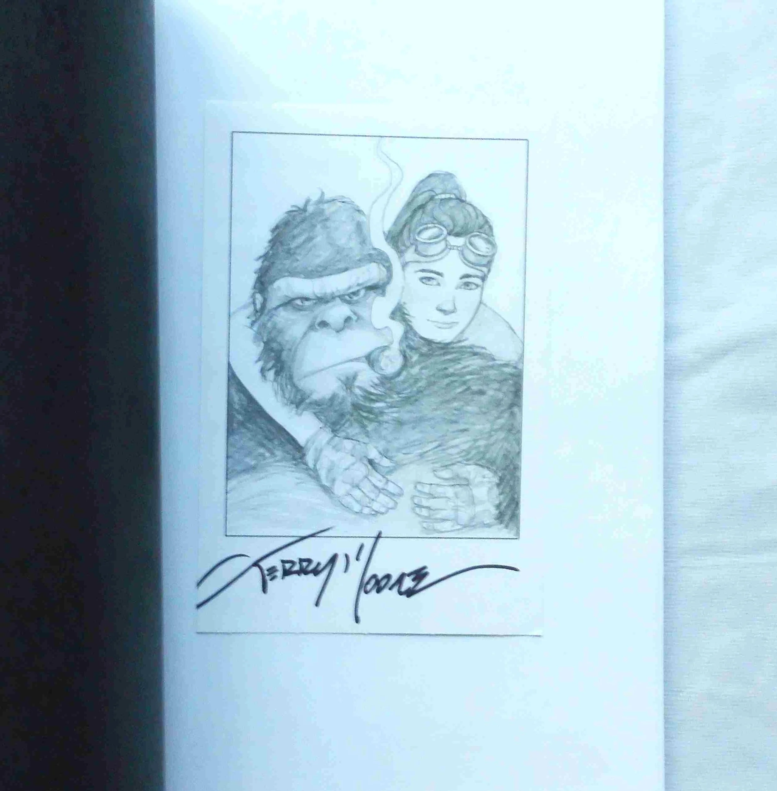 LTC_Sketchbooks_Terry_Moore_2022_sig.JPG