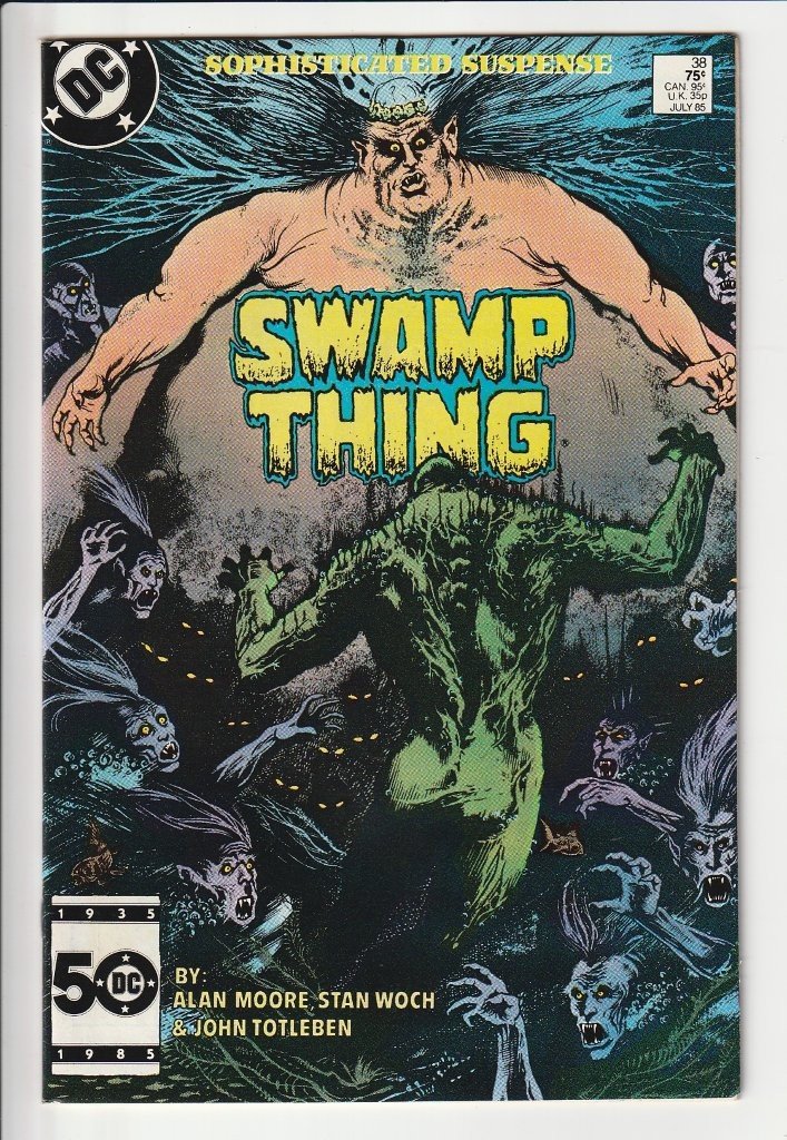 LTC_Swamp_Thing_S2_38.jpg
